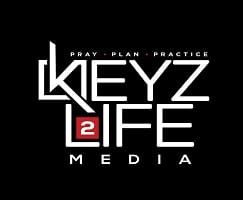 KEYZ 2 LIFE