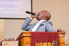 2016-SUMMER-REVIVAL-FRIDAY-105