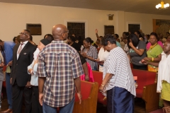 2016-SUMMER-REVIVAL-FRIDAY-116