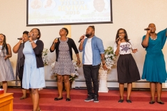 2016-SUMMER-REVIVAL-FRIDAY-3