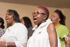 2016-SUMMER-REVIVAL-FRIDAY-52