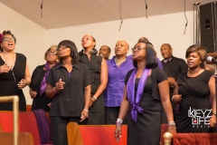 2016-SUMMER-REVIVAL-FRIDAY-59