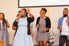 2016-SUMMER-REVIVAL-FRIDAY-6