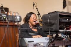 2016-SUMMER-REVIVAL-FRIDAY-63