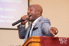 2016-SUMMER-REVIVAL-FRIDAY-80