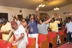 2016-Summer-Revival-Thursday-111