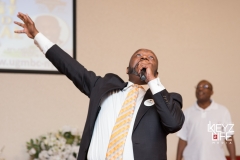 2016-Summer-Revival-Thursday-120