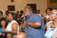 2016-Summer-Revival-Thursday-40