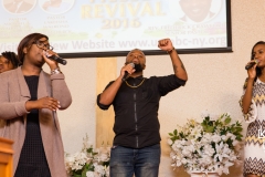 2016-Summer-Revival-Thursday-5