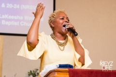 Summer-Revival-2016---Tuesday-100