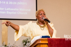 Summer-Revival-2016---Tuesday-101