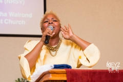 Summer-Revival-2016---Tuesday-102