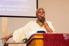 Summer-Revival-2016---Tuesday-128