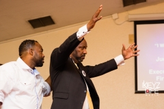 Summer-Revival-2016---Tuesday-136