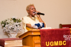 Summer-Revival-2016---Tuesday-153