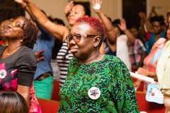 Summer-Revival-2016---Tuesday-155