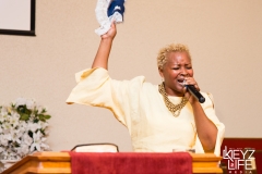 Summer-Revival-2016---Tuesday-171