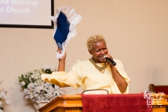 Summer-Revival-2016---Tuesday-181