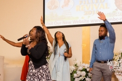 Summer-Revival-2016---Tuesday-3