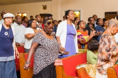 Summer-Revival-2016---Tuesday-51