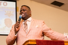 Summer-Revival-2016---Tuesday-68