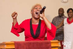 2016-Summer-Revival-Wednesday-Night-101