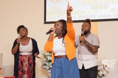 2016-Summer-Revival-Wednesday-Night-11