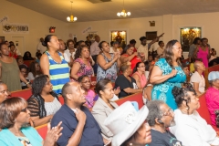 2016-Summer-Revival-Wednesday-Night-45
