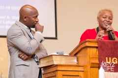 2016-Summer-Revival-Wednesday-Night-58