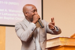 2016-Summer-Revival-Wednesday-Night-75