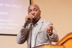 2016-Summer-Revival-Wednesday-Night-77