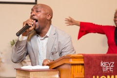 2016-Summer-Revival-Wednesday-Night-87