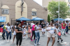 UGMBC-Back-to-School-Bash-2018-36