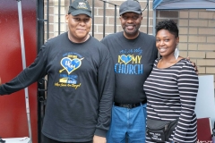 UGMBC-Back-to-School-Bash-2018-53