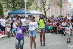 UGMBC-Back-to-School-Bash-2018-62