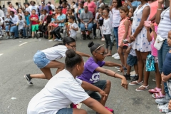 UGMBC-Back-to-School-Bash-2018-74