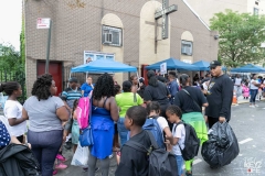 UGMBC-Back-to-School-Bash-2018-83