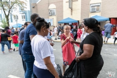 UGMBC-Back-to-School-Bash-2018-84