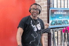 UGMBC-Back-to-School-Bash-2018-87