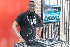 UGMBC-Back-to-School-Bash-2018-88