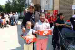 Sneaker-Givaway-2023-h