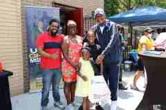 Sneaker-Giveaway-2023-I