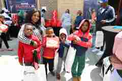 Sneaker-Giveaway-2023-a