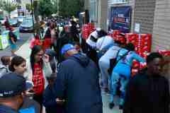 Sneaker-Giveaway-2023-c