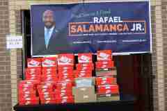 Sneaker-Giveaway-2023-f