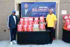 Sneaker-Giveaway-2023-g