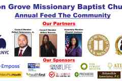 Feed-The-Community-2023-banner