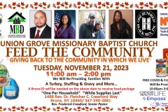 Feed-The-Community-2023-flyer