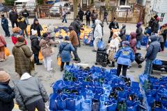 UGBMC-Feed-The-Community-2023-189_websize