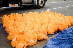 UGBMC-Feed-The-Community-2023-34_websize